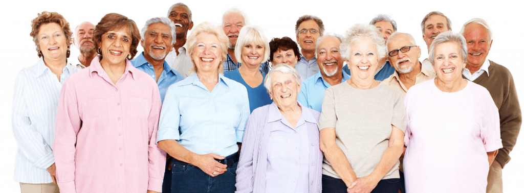 healthcare_seniors