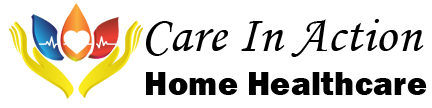 CIAHHC