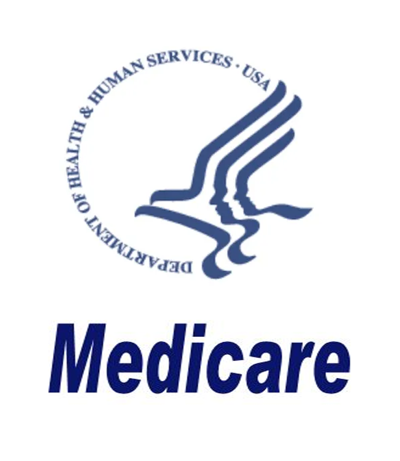 Medicare